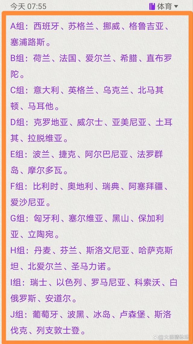 正是因为《二代妖精》敢于揭露生活现实及对真实人格回归的召唤，emie亿觅才选择与其合作制作电影限量款产品